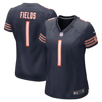 womens-nike-justin-fields-navy-chicago-bears-player-game-je